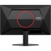 AOC 24G4HRE Black 200Hz